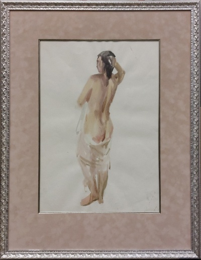 Изображение 234